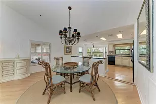 4557 Bay Club Dr, Bradenton, FL 34210 - Photo 25