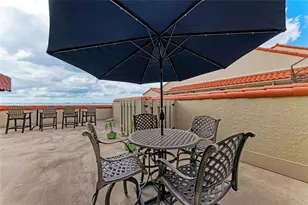 4557 Bay Club Dr, Bradenton, FL 34210 - Photo 11