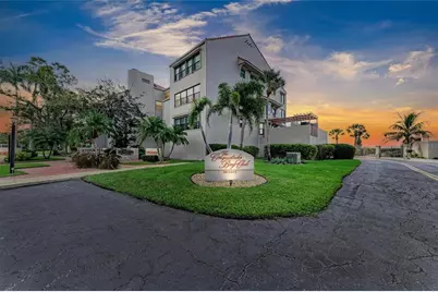 4557 Bay Club Drive #4557, Bradenton, FL 34210 - Photo 3