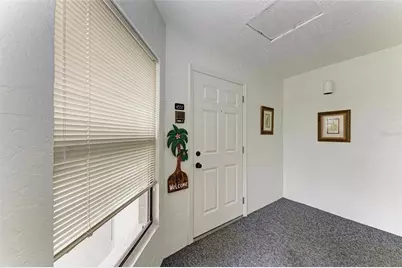 4557 Bay Club Drive #4557, Bradenton, FL 34210 - Photo 7
