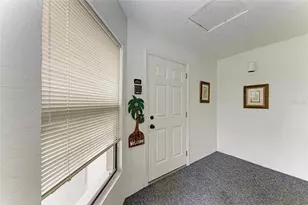 4557 Bay Club Dr, Bradenton, FL 34210 - Photo 7