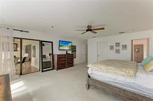 4557 Bay Club Dr, Bradenton, FL 34210 - Photo 37