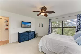 4557 Bay Club Dr, Bradenton, FL 34210 - Photo 39