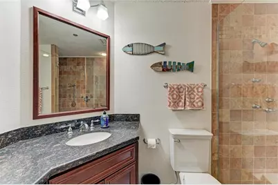 4557 Bay Club Drive #4557, Bradenton, FL 34210 - Photo 45