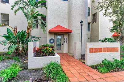 4557 Bay Club Drive #4557, Bradenton, FL 34210 - Photo 5