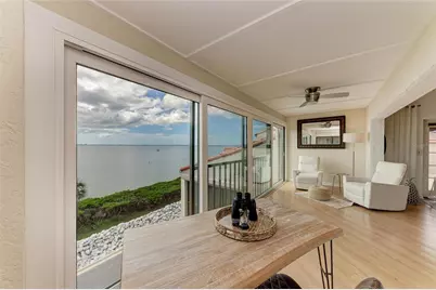 4557 Bay Club Drive #4557, Bradenton, FL 34210 - Photo 23