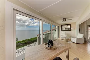 4557 Bay Club Dr, Bradenton, FL 34210 - Photo 23