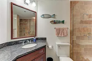 4557 Bay Club Dr, Bradenton, FL 34210 - Photo 41