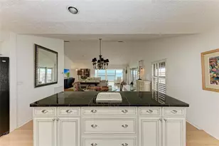 4557 Bay Club Dr, Bradenton, FL 34210 - Photo 29