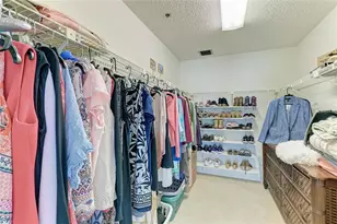 4557 Bay Club Dr, Bradenton, FL 34210 - Photo 41