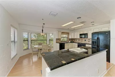 4557 Bay Club Drive #4557, Bradenton, FL 34210 - Photo 27