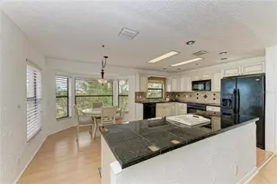 4557 Bay Club Dr, Bradenton, FL 34210 - Photo 27