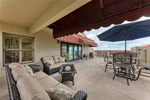 4557 Bay Club Dr, Bradenton, FL 34210 - Photo 9