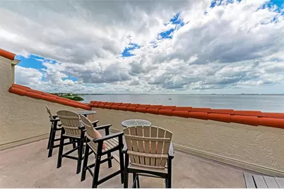 4557 Bay Club Drive #4557, Bradenton, FL 34210 - Photo 13