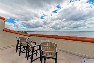 4557 Bay Club Dr, Bradenton, FL 34210 - Photo 13