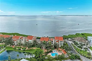 4557 Bay Club Dr, Bradenton, FL 34210 - Photo 57