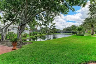 4557 Bay Club Dr, Bradenton, FL 34210 - Photo 51
