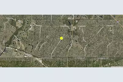 S Chamberlain Boulevard, North Port, FL 34286 - Photo 5