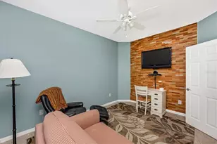 13612 Abercrombie Dr, Englewood, FL 34223 - Photo 9