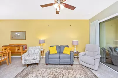 13612 Abercrombie Drive, Englewood, FL 34223 - Photo 21