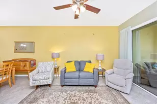 13612 Abercrombie Dr, Englewood, FL 34223 - Photo 21