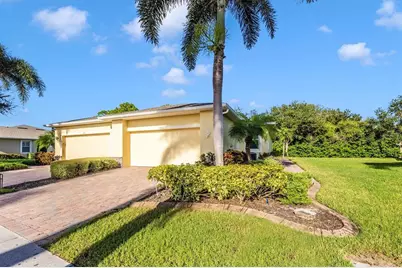 13612 Abercrombie Drive, Englewood, FL 34223 - Photo 1