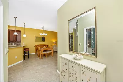 13612 Abercrombie Drive, Englewood, FL 34223 - Photo 7