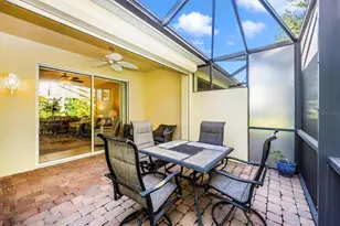 13612 Abercrombie Dr, Englewood, FL 34223 - Photo 41