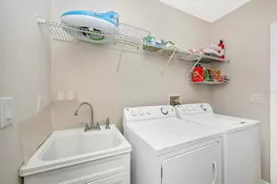 13612 Abercrombie Dr, Englewood, FL 34223 - Photo 35