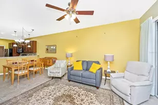 13612 Abercrombie Dr, Englewood, FL 34223 - Photo 23