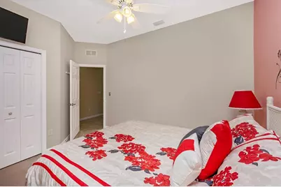 13612 Abercrombie Drive, Englewood, FL 34223 - Photo 31