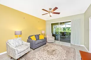 13612 Abercrombie Dr, Englewood, FL 34223 - Photo 19