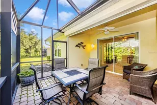 13612 Abercrombie Dr, Englewood, FL 34223 - Photo 39