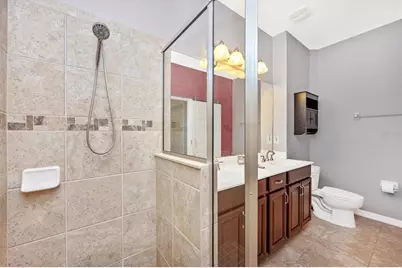 13612 Abercrombie Drive, Englewood, FL 34223 - Photo 29