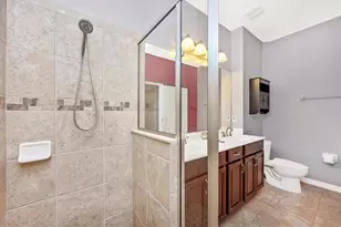 13612 Abercrombie Dr, Englewood, FL 34223 - Photo 29