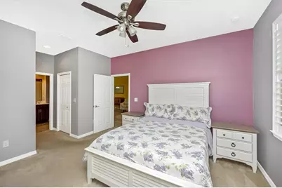 13612 Abercrombie Drive, Englewood, FL 34223 - Photo 25