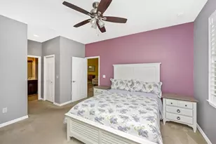 13612 Abercrombie Dr, Englewood, FL 34223 - Photo 25