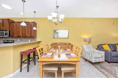 13612 Abercrombie Drive, Englewood, FL 34223 - Photo 17