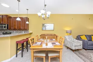 13612 Abercrombie Dr, Englewood, FL 34223 - Photo 17