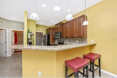 13612 Abercrombie Drive, Englewood, FL 34223 - Photo 11