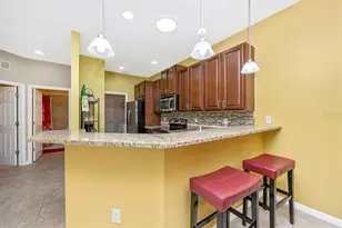 13612 Abercrombie Dr, Englewood, FL 34223 - Photo 11