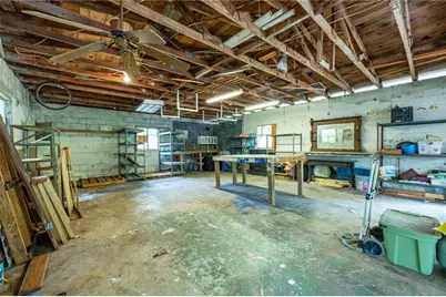 747 42nd Street, Sarasota, FL 34234 - Photo 23