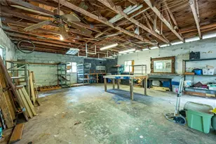 747 42nd St, Sarasota, FL 34234 - Photo 23