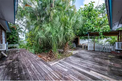 747 42nd Street, Sarasota, FL 34234 - Photo 7