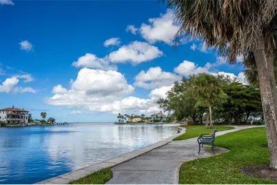 747 42nd Street, Sarasota, FL 34234 - Photo 57