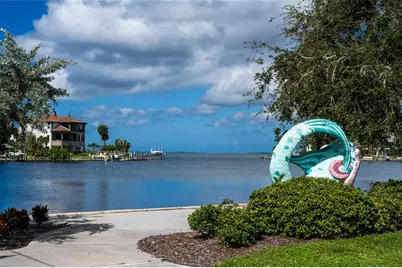 747 42nd Street, Sarasota, FL 34234 - Photo 47