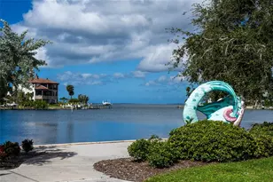 747 42nd St, Sarasota, FL 34234 - Photo 47