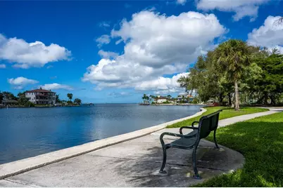 747 42nd Street, Sarasota, FL 34234 - Photo 51