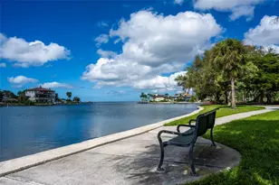 747 42nd St, Sarasota, FL 34234 - Photo 51