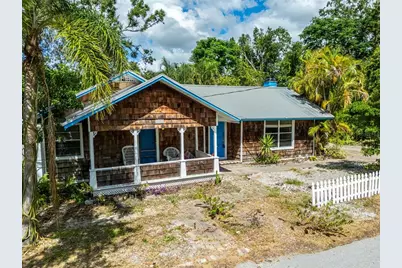 747 42nd Street, Sarasota, FL 34234 - Photo 39